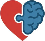 SisproSalud